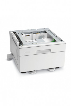 Bandeja de Entrada para...