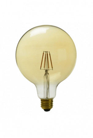 Išmani Lemputė Muvit...