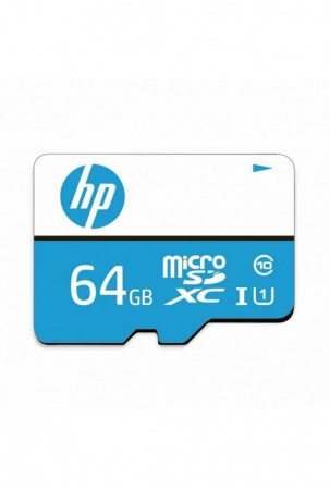 Mikro SD atminties kortelė...