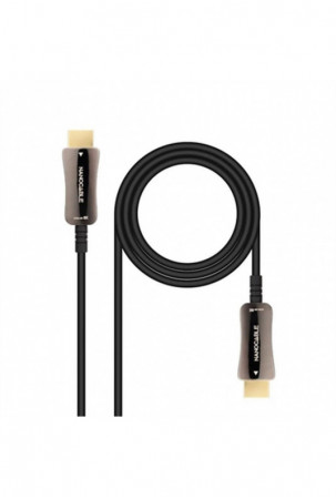 HDMI kabelis NANOCABLE...