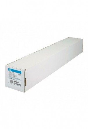 Ploterio popieriaus ritinys...