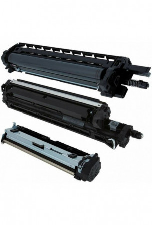 Remonto komplektas Kyocera...