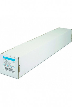 Ploterio popieriaus ritinys...