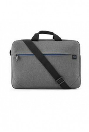 Nešiojamojo kompiuterio...