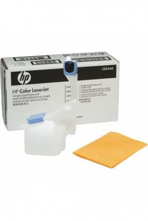 Pakaitinės kasetės HP...