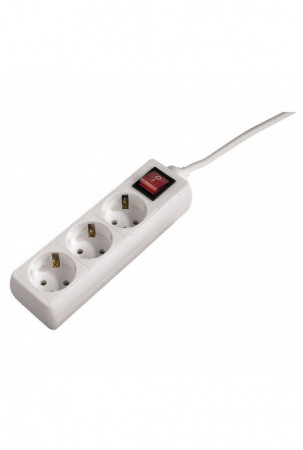 Ilgintuvas 3 Tomas Schuko...