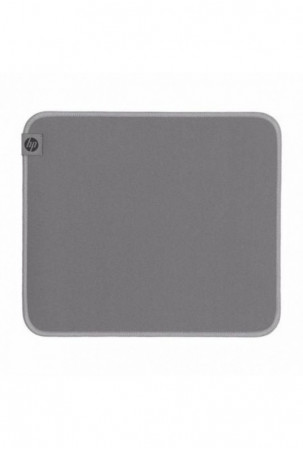 Pelės Kilimėlis HP 100 23 x...