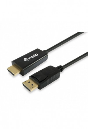 HDMI kabelis Equip 119391...