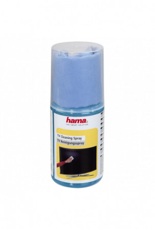 Spray PC Hama 00095878
