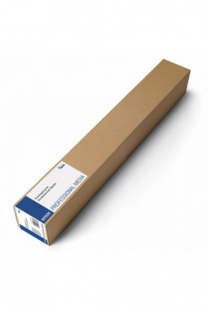 Popierius spausdinimui...