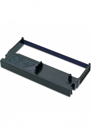 Originali taškų matrica...