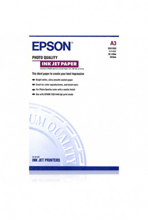 Popierius spausdinimui...