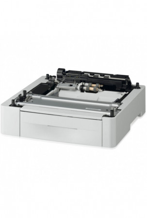 Bandeja de Entrada para...