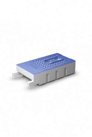 Taisymo rinkinys Epson SC-T