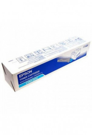 Dažiklis Epson C13S050285...