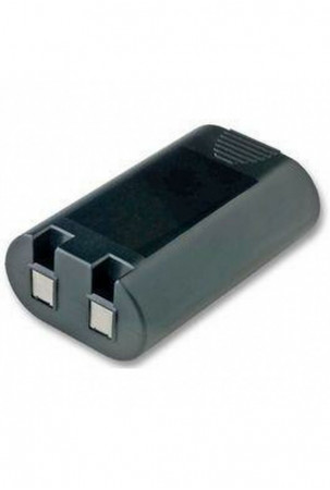 Nešiojamo kompiuterio...