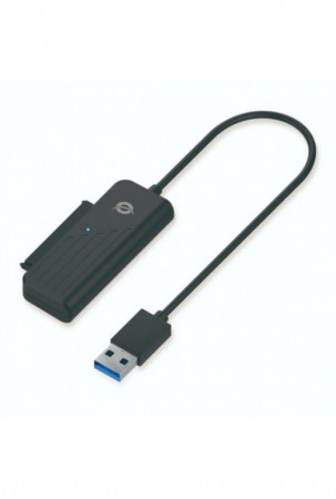 USB adapteris Conceptronic...