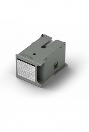 Remonto komplektas Epson...