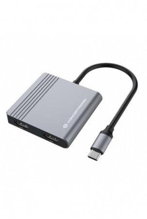 Doko stotelė Conceptronic...