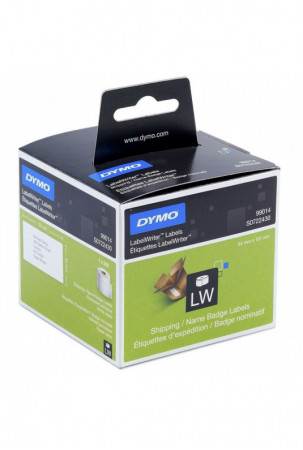 Originali taškų matrica...