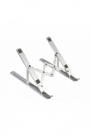 Nešiojamojo kompiuterio...