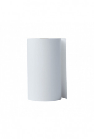 Popierius spausdinimui...