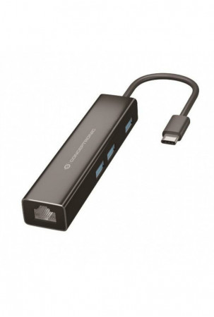 USB šakotuvas Conceptronic...