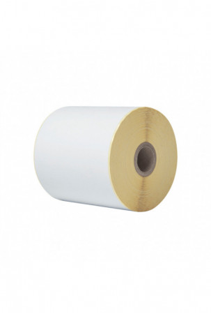 Popierius spausdinimui...