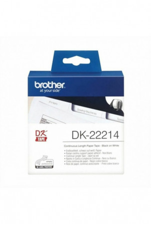 Nuolatinė šiluminė...