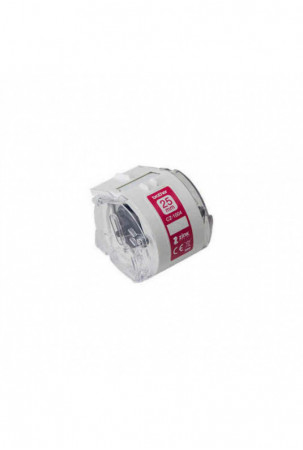 Etiketės spausdinimui...