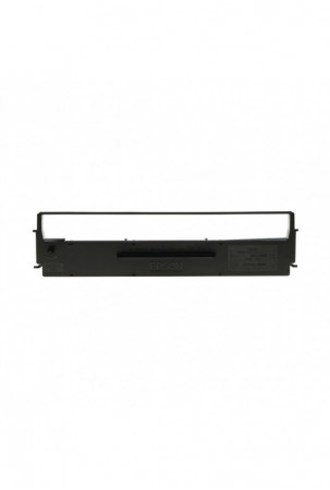 Originali taškų matrica...