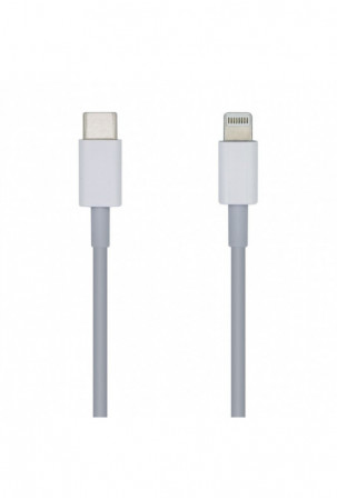 Lightning kabelis Aisens...