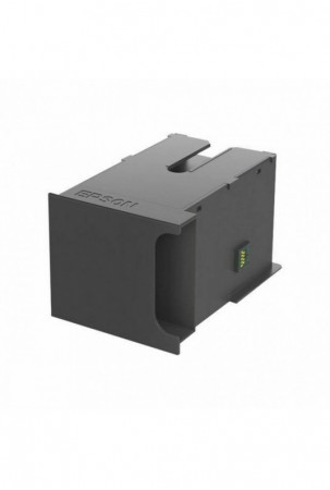 Perdirbto rašalo kasetė...