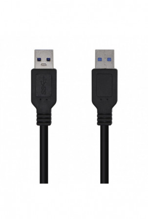 Įkroviklis planšetėms...