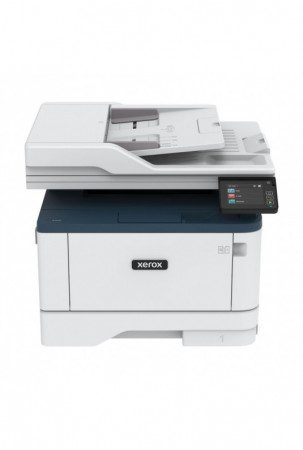 Lazerinis spausdintuvas...