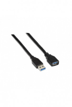 USB laidas Aisens A105-0041...