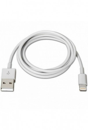 Kabelis Aisens A102-0035...