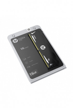 RAM atmintis HP 7EH68AAABB...