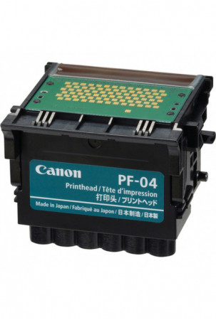 Originali rašalo kasetė...