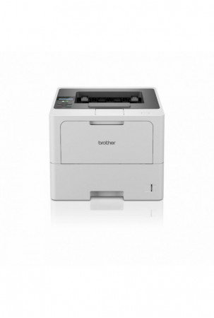 Lazerinis spausdintuvas...