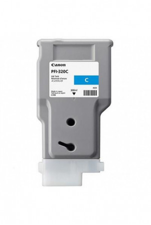 Originali rašalo kasetė...