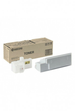 Dažiklis Kyocera 1T02AV0NL0...