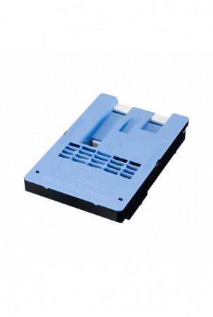 Dažiklis Canon MC-10