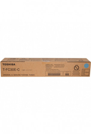 Dažiklis Toshiba T-FC30EC...