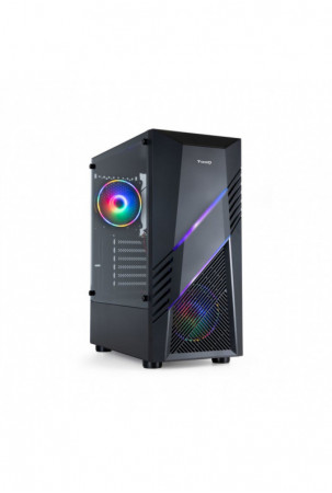 ATX pusiau bokšto tipo...