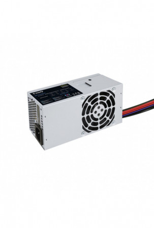 Maitinimo blokas TooQ...