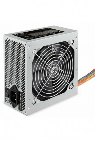 Maitinimo blokas TooQ Fonte...