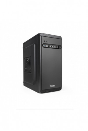 ATX pusiau bokšto tipo...