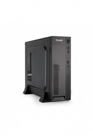 ATX/mATX pusiau bokšto tipo...
