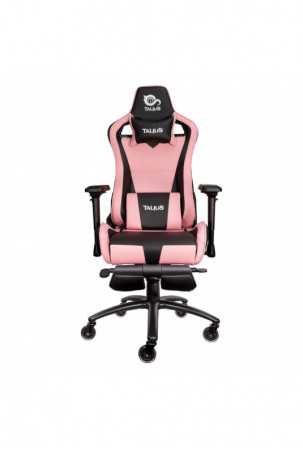 Žaidimų kėdė Talius CAIMAN...